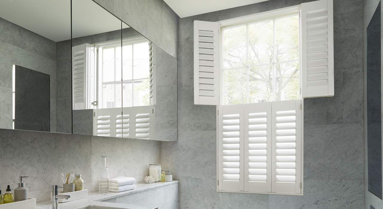 Get the Privacy You Need