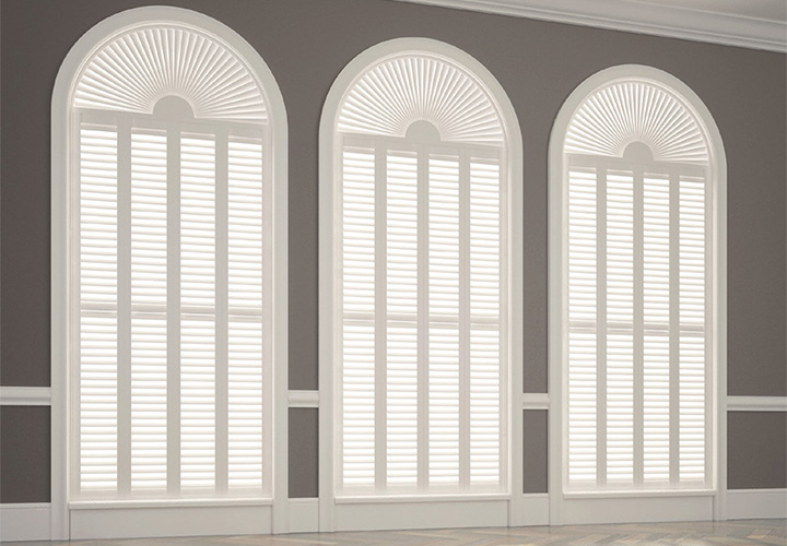 The Importance of Window Configuration in Selection
