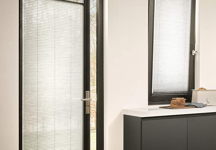 Window Considerations: What to Look for