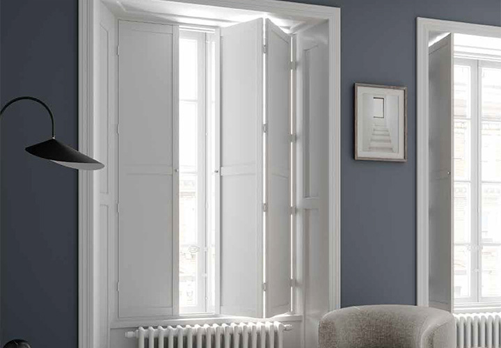 Achieving Maximum Darkness in Your Space