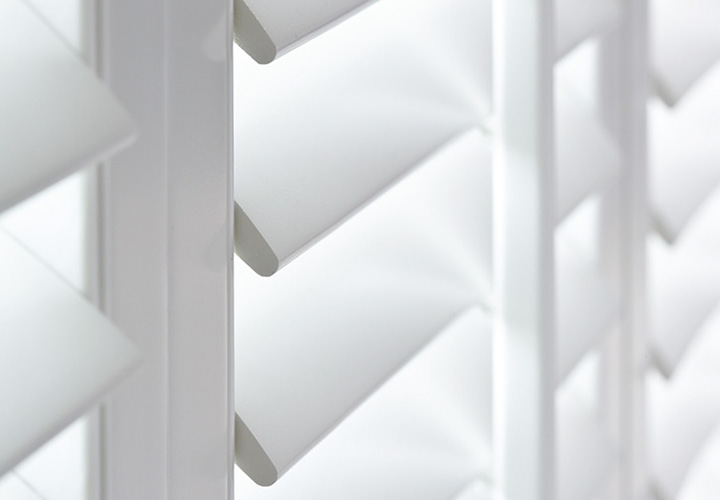 Child and Pet Safety with Window Coverings