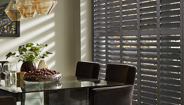 Wood vs. Vinyl Shutters - Choosing the Best for Your Home