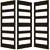 Track Shutters