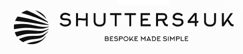 Shutters4UK